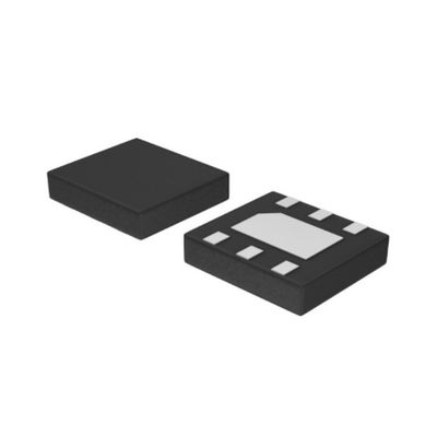 Integrierter Schaltkreislauf-Chip NTLJS053N12MCLTAG 120V MOSFET Leistung Einzel-N-Kanal-Transistoren