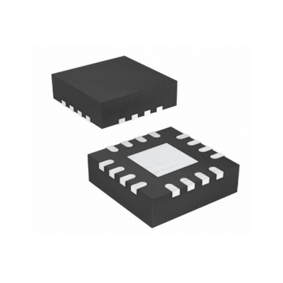 Integrierter Schaltkreislauf-Chip TPS62872N0QWRXSRQ1 12A Synchron Step Down Converter