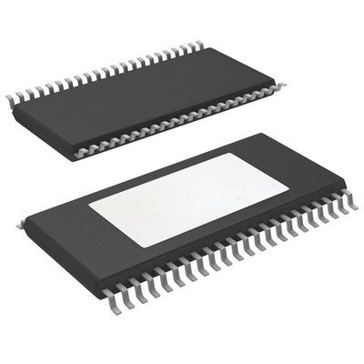 Integrierter Schaltkreislauf-Chip TPA3255DDVR 315W Stereo Hochleistungs-Leistungsverstärker der Klasse D