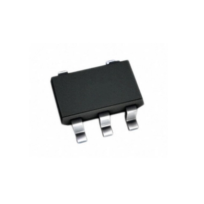 Integrierter Schaltkreislauf-Chip TSL6001ICT Niedrige Leistung 1MHz Bandbreitenverstärker