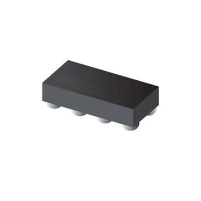 Integrierter Schaltkreislauf-Chip TPS631010YBGR 3A Buck-Boost-Wandler DSBGA-8 PMIC Chip