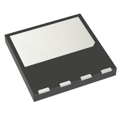 Integrierter Schaltkreis-Chip STL28N60DM2 Transistoren 600V 21A Leistung MOSFET Transistoren
