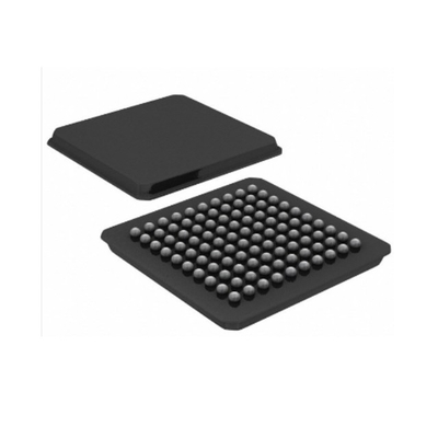 Mikrocontroller MCU TMS320F2808GBAA Hochleistungs-Einzelkern 32-Bit 100MHz MCU