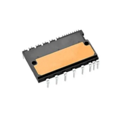 IGBT-Module für Fahrzeuge PSS30S73F6 Dreiphasiges IGBT-Leistungsmodul