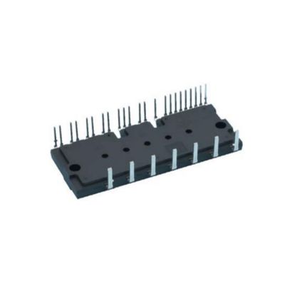Fahrzeug-IGBT-Module PSS50SA2F6 Dreiphasige 600V 50A IGBT-Leistungsmodul