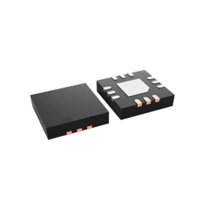 Integrierte Schaltkreischip TLV3605RVKR 800ps Analog-Vergleicher mit LVDS-Ausgängen