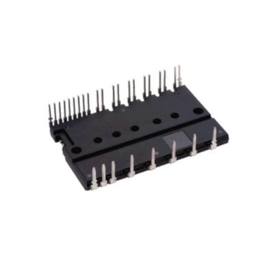 Fahrzeug-IGBT-Module PSS25S73FT Ultra-kleine dreiphasige IGBT-Leistungsmodul