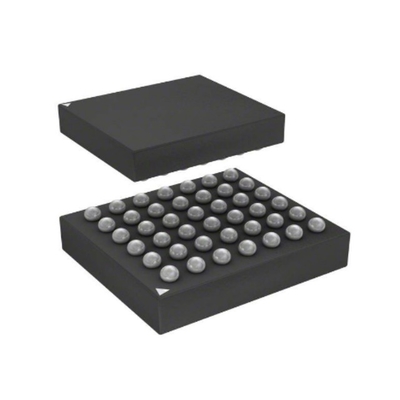 Integrierte Schaltung Chip PCA9460BUKZ 2,7 V Single Chip Power Management IC 42-WLCSP