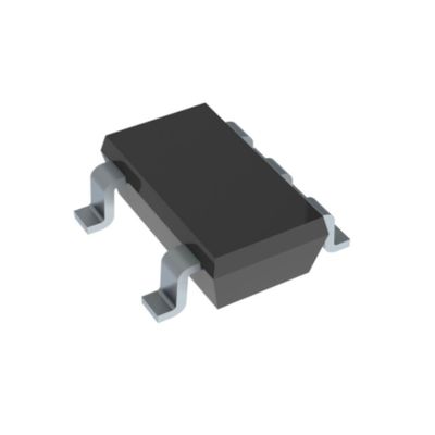 Integrierter Schaltkreislauf-Chip ST730M30R 300mA 28V Niedrigspannungsregulator IC