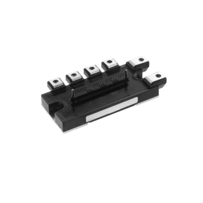 IGBT-Module für den Automobilbereich PM25RL1A120