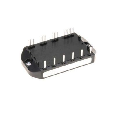 IGBT-Module für den Automobilbereich PM50B4L1C060 Allzweck 3-Phasen-Dual-Switch-IGBT-Modul