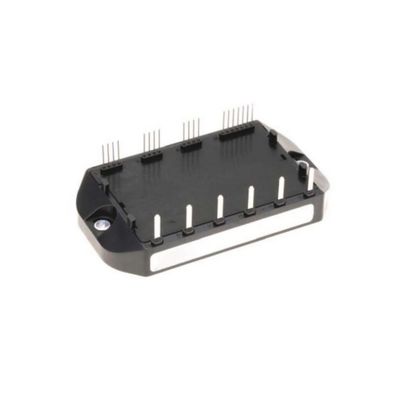 Fahrzeug-IGBT-Module PM75B5L1C060 Hochleistungsmotor-IGBT-Leistungsmodul