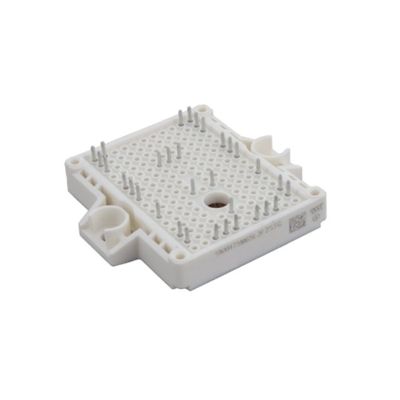 IGBT-Module für den Automobilbereich SNXH75M65L3F2STG IGBT-Module 650V 75A Vollbrückenumrichter