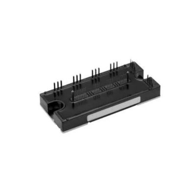 IGBT-Module für die Automobilindustrie PM100CL1B060 Hochleistungs-Dual-Switch-IGBT-Modul