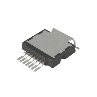Integrierter Schaltkreislauf-Chip SCT060HU75G3AG 750V Siliziumkarbid-MOSFET-Transistor