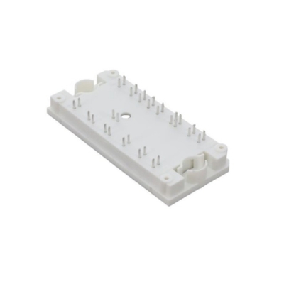 IGBT-Module für die Automobilindustrie NXH240B120H3Q1S1G-R IGBT-Module mit 1,2 kV SiC-Hybridmodul
