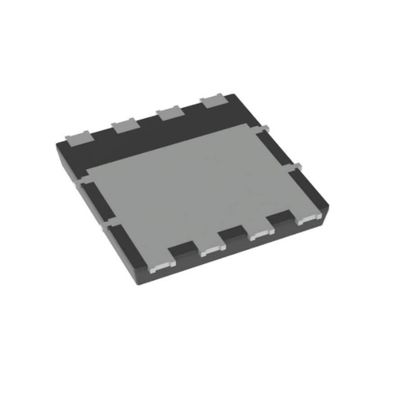 Integrierter Schaltkreislauf-Chip NVMTS0D6N04CTXG 40V Automobilstrom-MOSFET-Transistoren