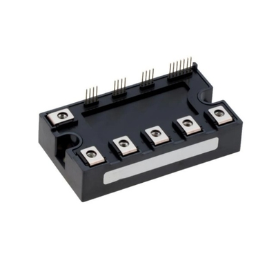 IGBT-Module für die Automobilindustrie PM25RG1A120 Intelligente Leistungsmodule mit geringer Leistung