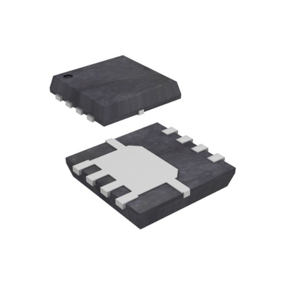 Integrierter Schaltkreislauf-Chip NVTFS040N10MCLTAG Automobil-MOSFET-Leistung Einzel-N-Kanal-Transistoren