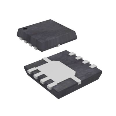 Integrierte Schaltkreischip NVTFS5116PLWFTWG Einkanal-MOSFET-Transistoren