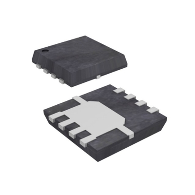 Integrierter Schaltkreislauf-Chip NVTFS9D6P04M8LTAG Automobil-MOSFET-Leistung Einzel-P-Kanal 40V-Transistoren