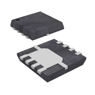 Integrierter Schaltkreislauf-Chip NVTFS5C466NLWFTAG Automobil-MOSFET-Leistung Einzel-N-Kanal 40V 51A Transistoren