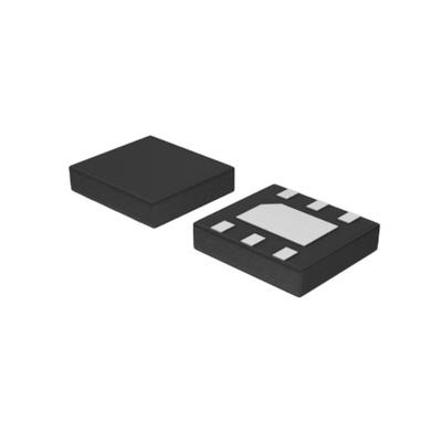 Integrierter Schaltkreislauf-Chip NCV8402AMNWT1G Selbstgeschützter Niederseiten-Treiber mit Stromgrenzwert