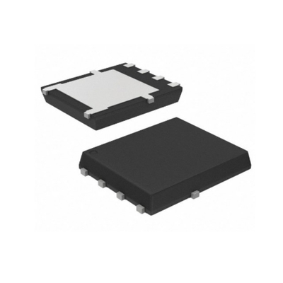 Integrierter Schaltkreislauf-Chip NVMFS5C456NLAFT1G Einzel-N-Kanal-Power-MOSFET-Transistoren