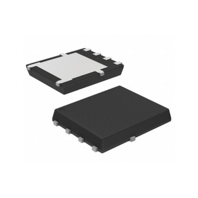 Integrierter Schaltkreislauf-Chip NVMFS5C628NLWFAFT1G Automobil-MOSFET-Leistung Einzel-N-Kanal-Transistoren