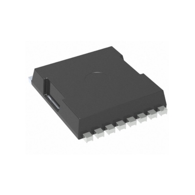 Integrierte Schaltkreischip NVBLS1D5N10MCTXG Automobilstrom-MOSFET-Transistor H-PSOF-8