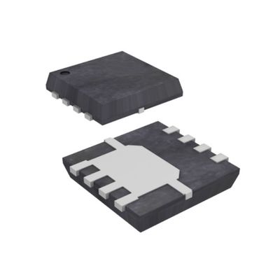 Integrierter Schaltkreislauf-Chip NTTFS015P03P8ZTWG MOSFET Leistung Einzel-P-Kanal 30V Transistoren