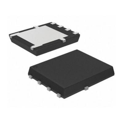 Integrierte Schaltkreis-Chips NVMFS4C03NWFT1G MOSFET Leistung Einzel-N-Kanal-Logik-Level-Transistoren