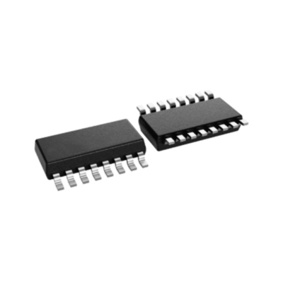 Mikrocontroller MCU MSPM0L1346TDGS28R 32-Bit 32MHz ARM Cortex -M0 eingebettete MCU