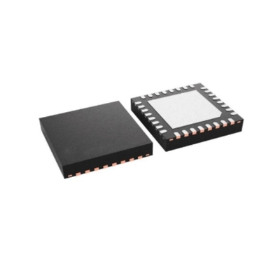 Mikrocontroller MCU MSPM0L1304TRHBR Hochleistungs-ARM Cortex -M0 32-Bit-MCU