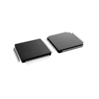 Mikrocontroller MCU MSPM0G1505SPMR Niedrigleistung 80MHz 64KB Mikrocontroller IC