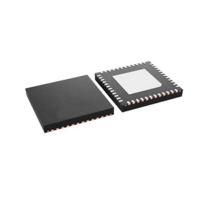 Mikrocontroller MCU MSPM0G1507SRGZR Allzweck-Mikrocontroller IC mit 32 Bit 80MHz und 64KB