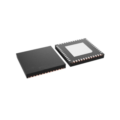 Mikrocontroller MCU MSPM0G1107TRGZR Hochintegrierte ultra-niedrige Leistung 32-Bit MCU