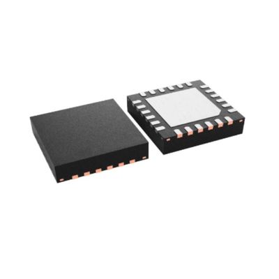 Mikrocontroller MCU MSPM0G1505SRGER Hochleistungs-ARM Cortex -M0 Mikrocontroller IC