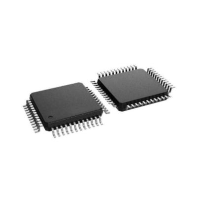 Mikrocontroller MCU MSPM0G1105TPTR Hochintegrierte ARM Cortex-M0 Mikrocontroller IC
