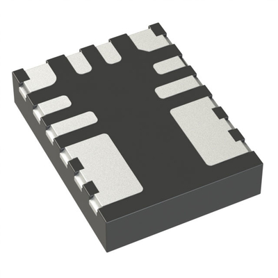 Integrierte Schaltkreischip MPM3807GLE-18-AEC1 2A Automobil-Schaltspannungsregler
