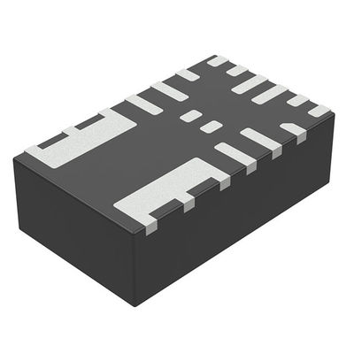 MPM3632CGQV Integrierter Schaltkreis Chip Abwärtswandler mit integriertem Induktor