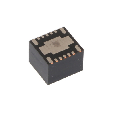 Integrierte Schaltung Chip TPSM5601R5HRDAR Hochintegriertes 60V 1,5A-Leistungsmodul