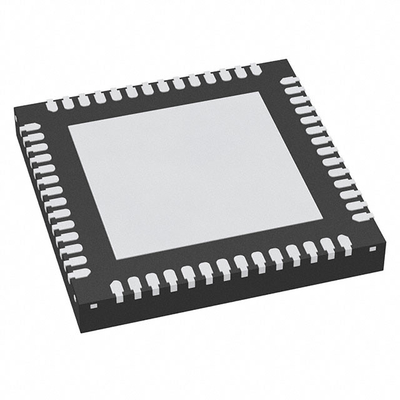 Integrierte Schaltung Chip PCA9450CHNY Single Chip Power Management IC für den i.MX 8M-Prozessor