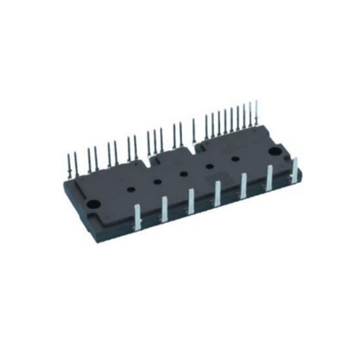 IGBT-Module für den Automobilbereich PSS75SA2F6 Hochleistungs-Dual Switch IGBT-Siliziummodule