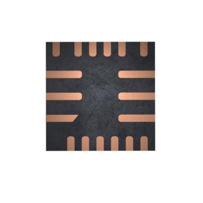 Integrierter Schaltkreislauf-Chip MP6619LGQ 2,5 V bis 28 V 5A H-Brücke Motor Treiber QFN-19