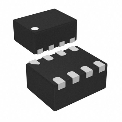 Integrierter Schaltkreislauf-Chip MPQ2178GQHE-18-AEC1 Schritt-Down-Wandler mit Leistung guter und weichen Start