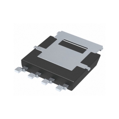 Integrierter Schaltkreislauf-Chip NVMYS010N04CLTWG 40V 14A MOSFET Leistung Einzel-N-Kanal-Transistoren