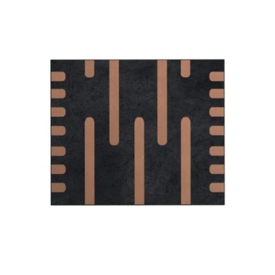 Integrierter Schaltkreislauf-Chip MPQ4272GVE-0011-AEC1 6V 3A Dual Buck Converter mit I2C-Schnittstelle