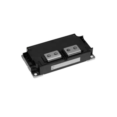 IGBT-Module für die Automobilindustrie RM1400HA-24S Hochleistungs-IGBT-Module für die Industrie