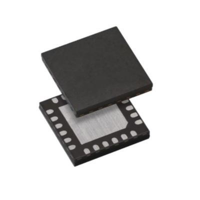 Integrierter Schaltkreislauf-Chip PCA9421BSZ Leistungsmanagement-IC für Low-Power-Mikrocontroller